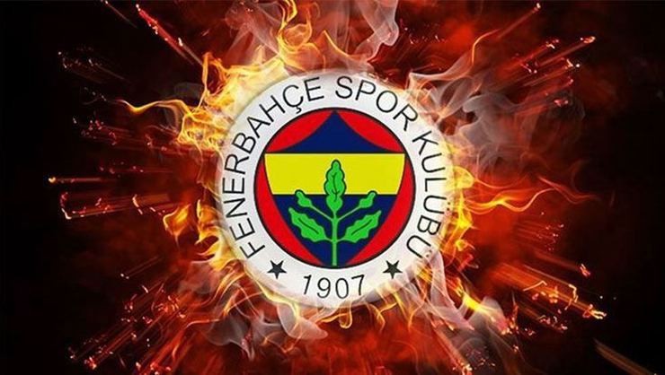 İşte Fenerbahçe'nin yeni sol beki...