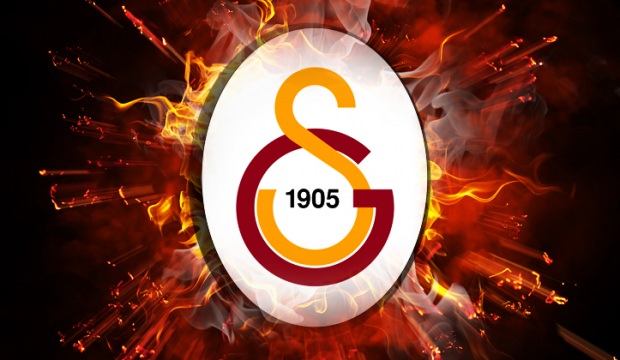 Galatasaray'da şok!