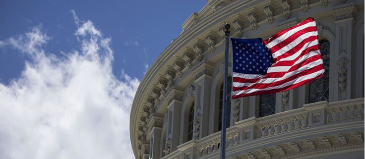 ABD, Temsilciler Meclisi, Ermeni tasarısını kabul etti