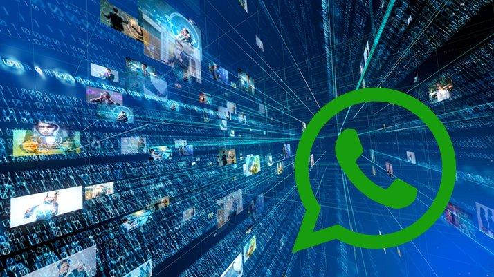 WhatsApp ile Netflik arasında tanıtım anlaşması