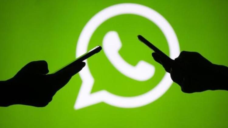 WhatsApp için karanlık dönem başlıyor! Son aşamaya gelindi