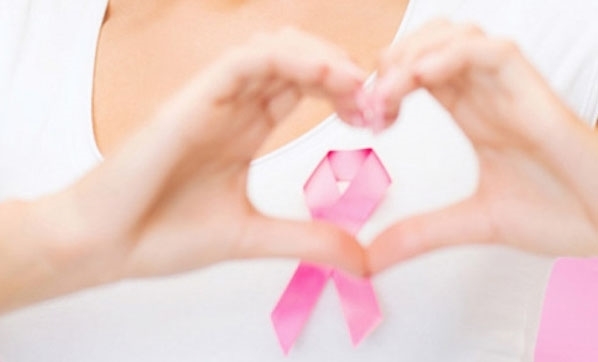 Mamografi çektirmek kanser riskini artırıyor mu?