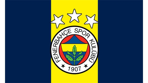 Fenerbahçe'den KAP'a isim hakkı açıklaması