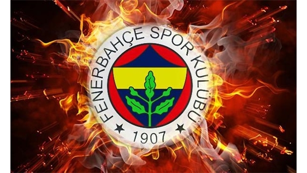 Fenerbahçeli yıldızın sözleşmesi feshedildi!