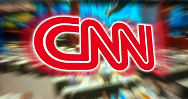 CNN INTERNATIONAL: ÖZÜR DİLEMEDİK