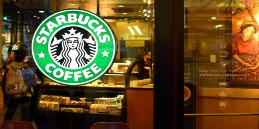 Starbucks, koronavirüs tedbirleri kapsamında, müşterilerin şubelerde oturmasını yasakladı