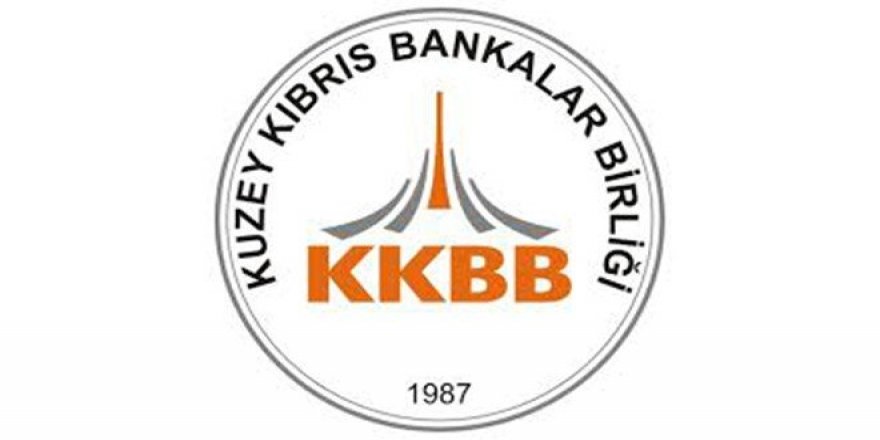 Kuzey Kıbrıs Bankalar Birliği (KKBB) ekonomik önlemlerini açıkladı.