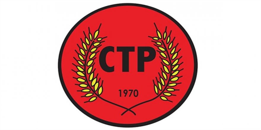 CTP Sağlık Komitesi’nden “karantina sürecinde dikkat edilmesi gerekenler” konusunda açıklama