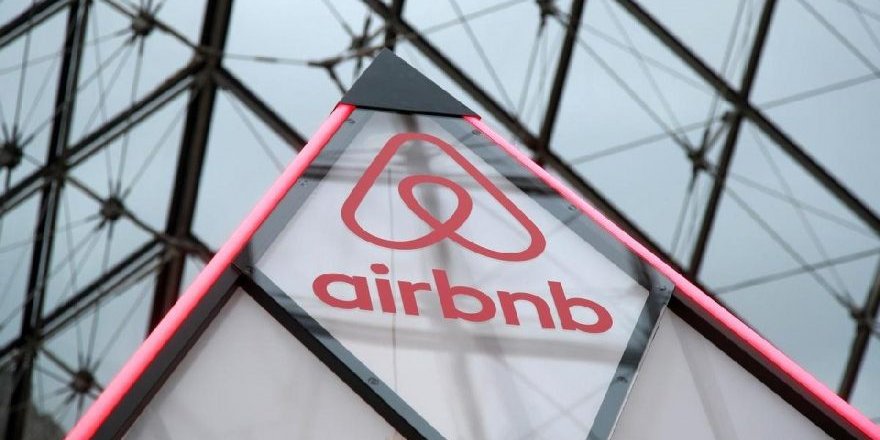 AirBnb 1 milyar dolar borçlandı