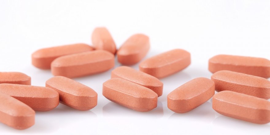 İngiltere'de ibuprofen ilacı koronavirüs tedavisinde deneniyor