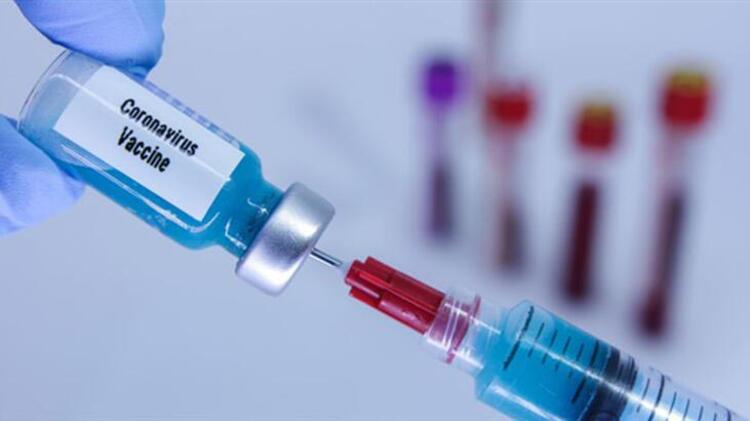 Rusya Sağlık Bakanlığı duyurdu: Aşı üretimi başladı