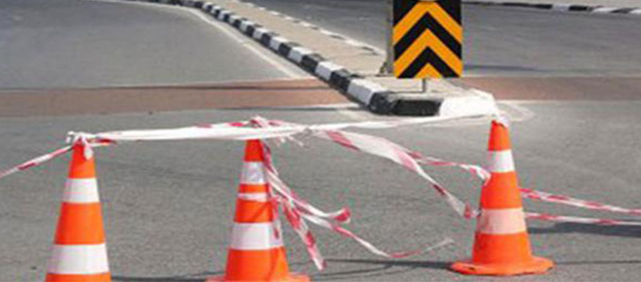 30 Ağustos provası nedeniyle pazar günü Lefkoşa’da bazı yollar trafiğe kapalı olacak