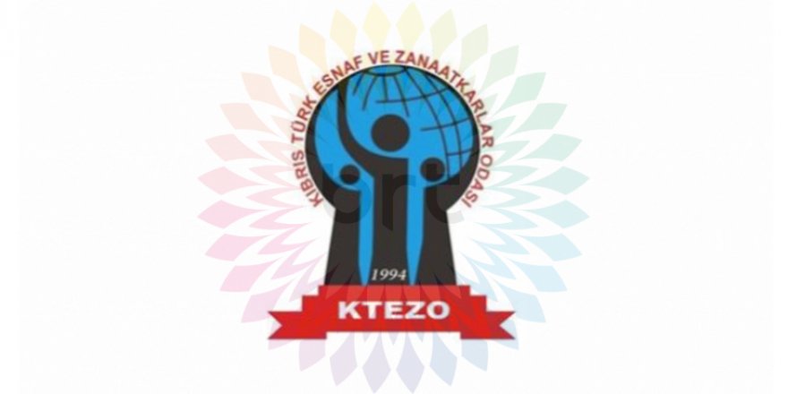 KTEZO’dan siyasi partilere çağrı!
