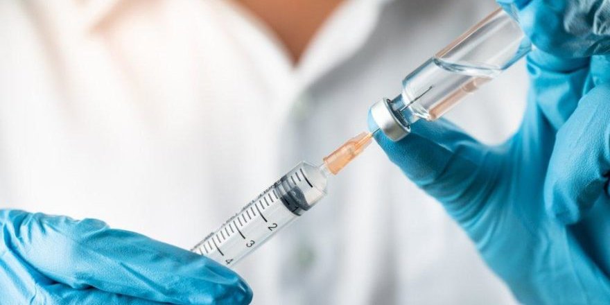 Dr. Fauci’den kritik aşı açıklaması: Amaç virüsü öldürmek değil semptomları yok etmek