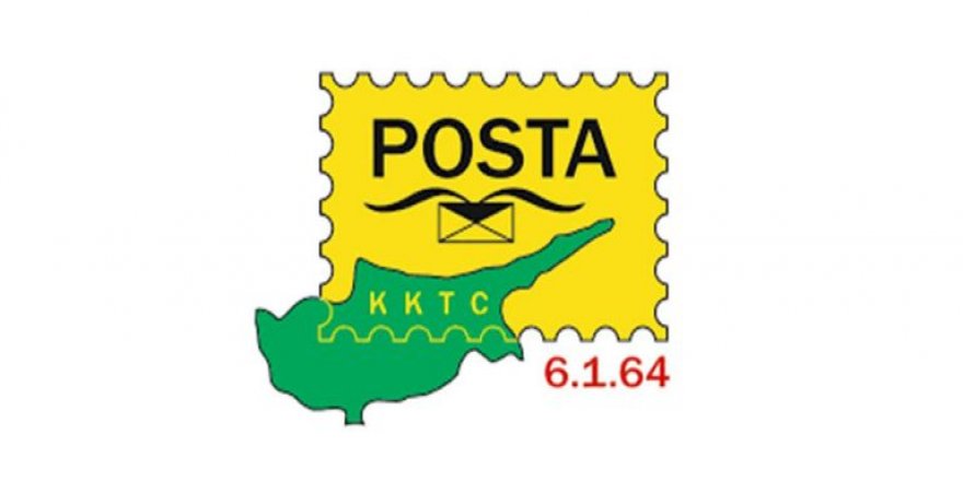 Posta Dairesi, posta hizmetleri kabulü durdurulan ülkeleri açıkladı