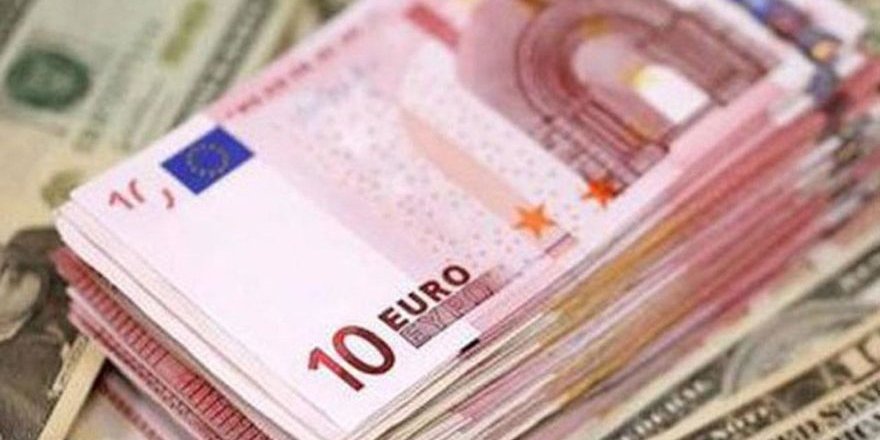 AB’den Brexit sonrası için 5.0 milyar euroluk ‘uyum fonu’