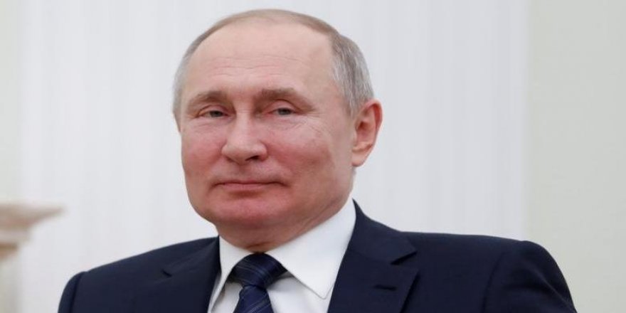 Putin kararını verdi! Corona aşısı olacak