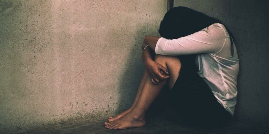İtalya’da çarpıcı rapor: Karantinada kadına şiddet patlaması