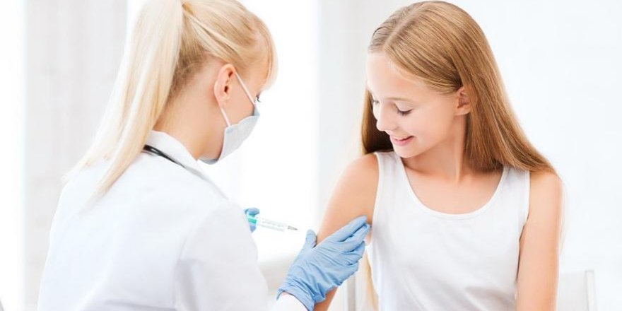 Coronavirüs aşısı neden çocuklara yapılamıyor?