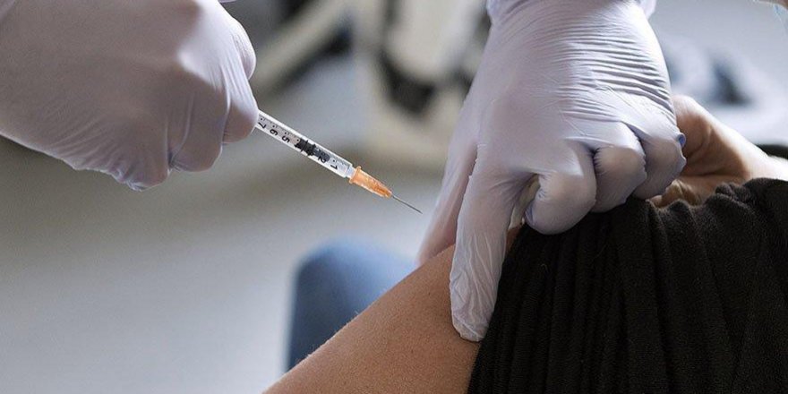 İtalya: Koronadan ölenlerin yüzde 99'u aşısını tamamlamayan kişiler
