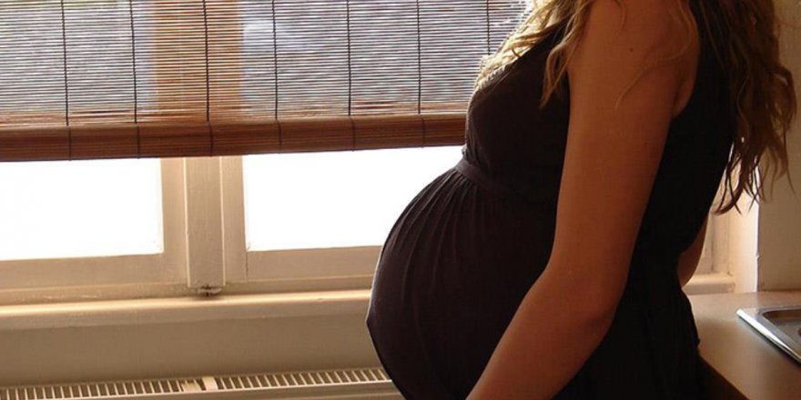 9 aylık hamile kadın, doğum öncesi gittiği masaj salonunda masörün tecavüzüne uğradı