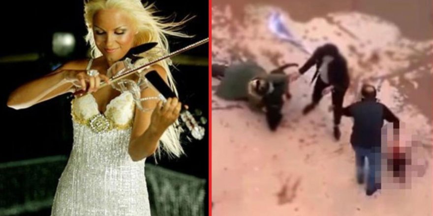 Küçük kız ölümle pençeleşirken, şarkıcı Ayça Tekindor'un paylaşımı çileden çıkardı: Hepimiz ölelim, hayvanlar yaşasın