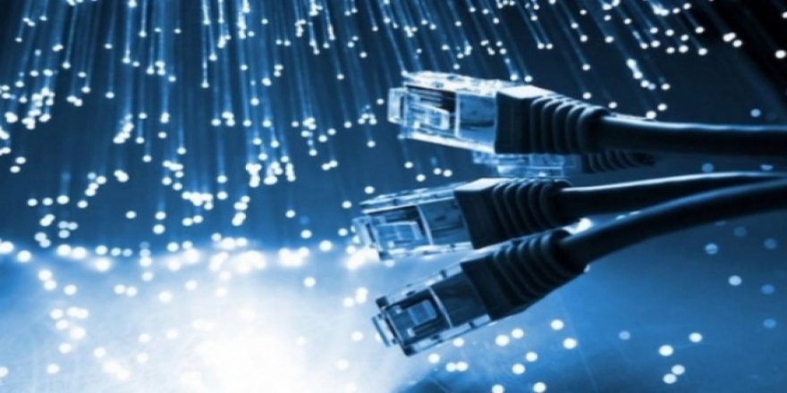 GSM operatörlerinden ortak açıklama: Eylemde internet kesintisi yapılmadı