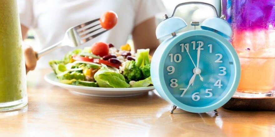 Günde üç öğün yemek zararlı mı? Sağlığımız için günde kaç öğün yemek yemeliyiz? Uzmanlar yanıtladı…