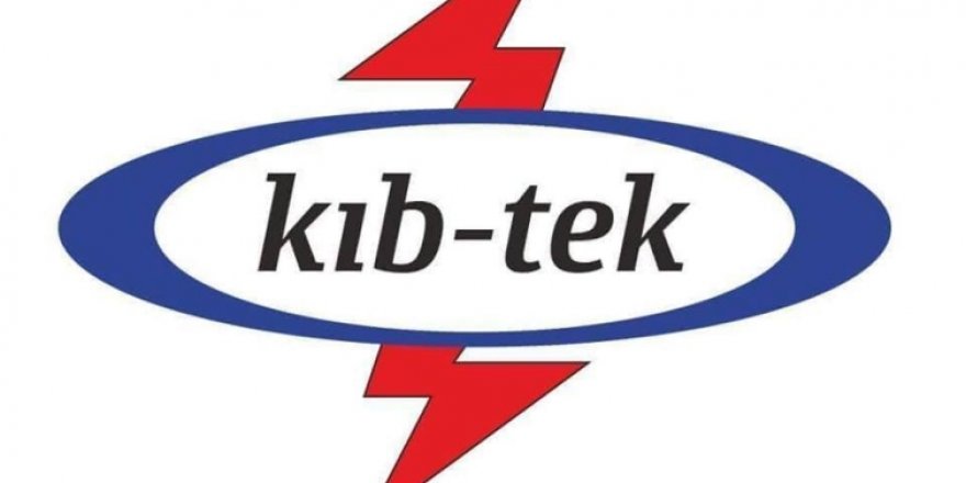KIB-TEK, yakıt değişim değeri ücretlerinin yürürlükten kaldırıldığını bildirdi