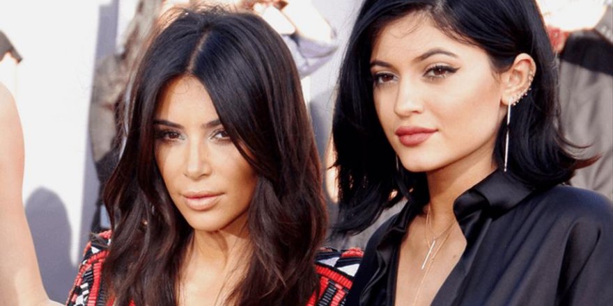Kylie Jenner ve Kim Kardashian, Instagram’a tepkili: “TikTok olmaya çalışmayı bırak”