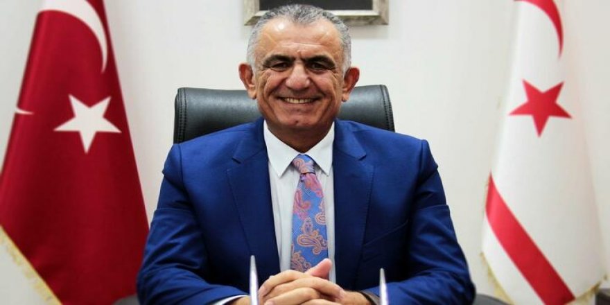 Çavuşoğlu: Öğretmen Akademisi güncellenerek yaşatılacak