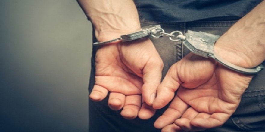 İskele ve Girne’de alacak verecek meselesi yüzünden çıkan kavgada 8 tutuklu