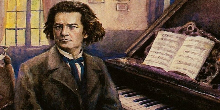 Beethoven ile ilgili şaşırtan iddia…