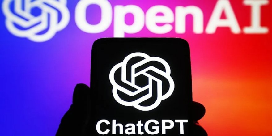 ChatGPT tartışma yaratırken rekor kırdı: Bu meslekler tarih olacak