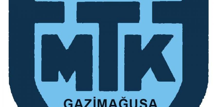 Kahramanmaraş’ta bulunan Gazimağusa Türk Maarif Koleji kız takımının durumu iyi