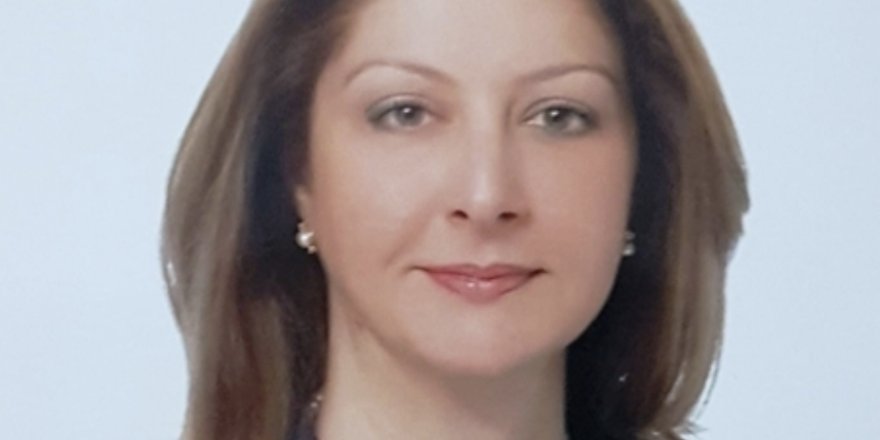 Gaziantep Konsolosu Fatma Demirel: Ekipler enkazda çalışmaya başladı