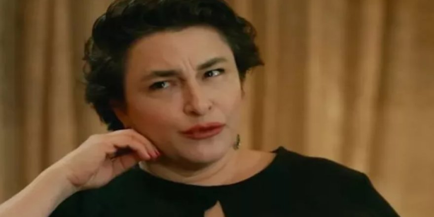 Esra Dermancıoğlu: Türkiye’deki sanatçıları anlamıyorum, cahilce bir bölünme var