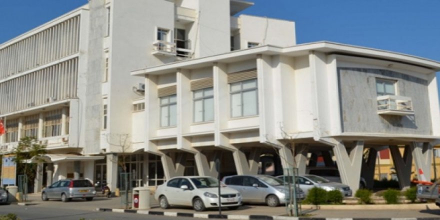 Gazimağusa Belediyesi’nin borçları kamuoyuyla paylaşıldı