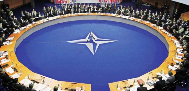 NATO ASKERİ KOMİTESİ MACARİSTAN'DA TOPLANACAK