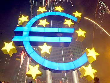 EURO GRUBU GÜNEY KIBRIS’A VERİLECEK YARDIMI ONAYLADI