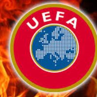 UEFA'DAN FENER VE BEŞİKTAŞ'A MÜJDE