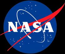 NASA ASTRANOTUN'DAN ÇOCUKLARA UZAY DERSİ