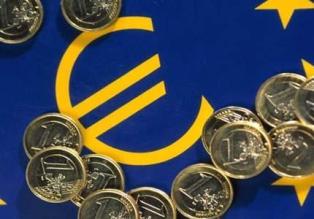 EURO GRUBU 5’İNCİ PARA DİLİMİNE DE ONAY VERDİ