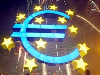 EURO GRUBU'NDAN RUM YÖNETİMİ’NE SÜRE