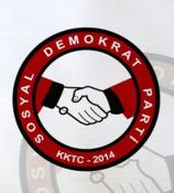 SDP: “PARTİ DEĞİŞTİRMEK HALKA SAYGISIZLIK”