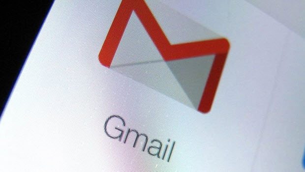 Gmail Kullananlara Çok Kötü Haber!