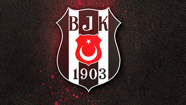 Beşiktaş'a haciz şoku