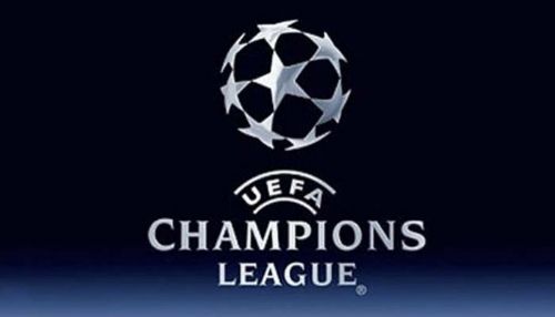 Şampiyonlar Ligi ve UEFA Avrupa Ligi kuraları çekildi! Eşleşmeler...