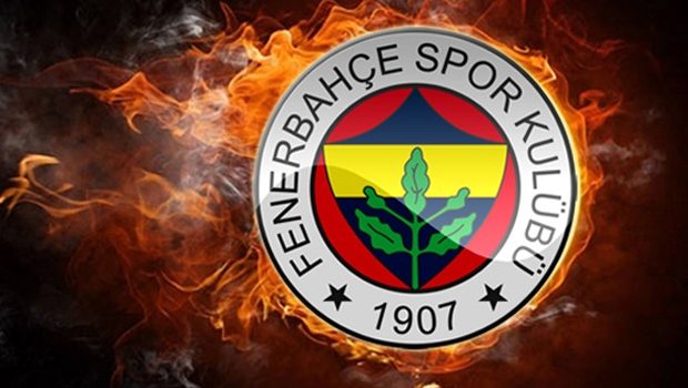 Fenerbahçe'den Sürpriz!