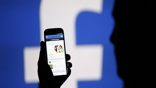 Facebook kullanıcılarına 'gizlilik' uyarısı